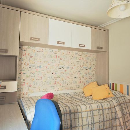 Bec, Hospital Cruces, Parking Gratis, Wifi, Aa, A 15 Min De Bilbao Appartement Barakaldo Buitenkant foto