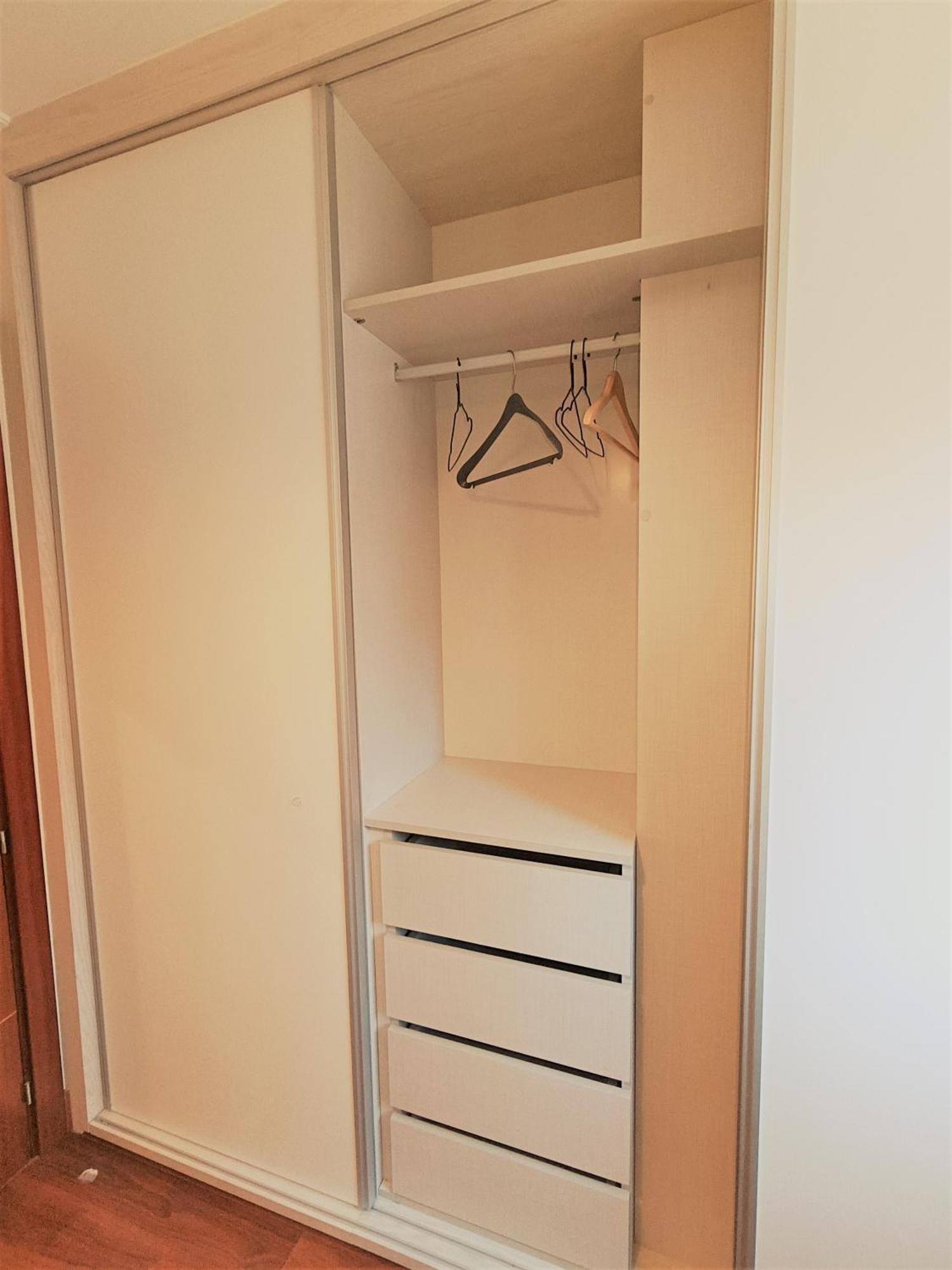 Bec, Hospital Cruces, Parking Gratis, Wifi, Aa, A 15 Min De Bilbao Appartement Barakaldo Buitenkant foto