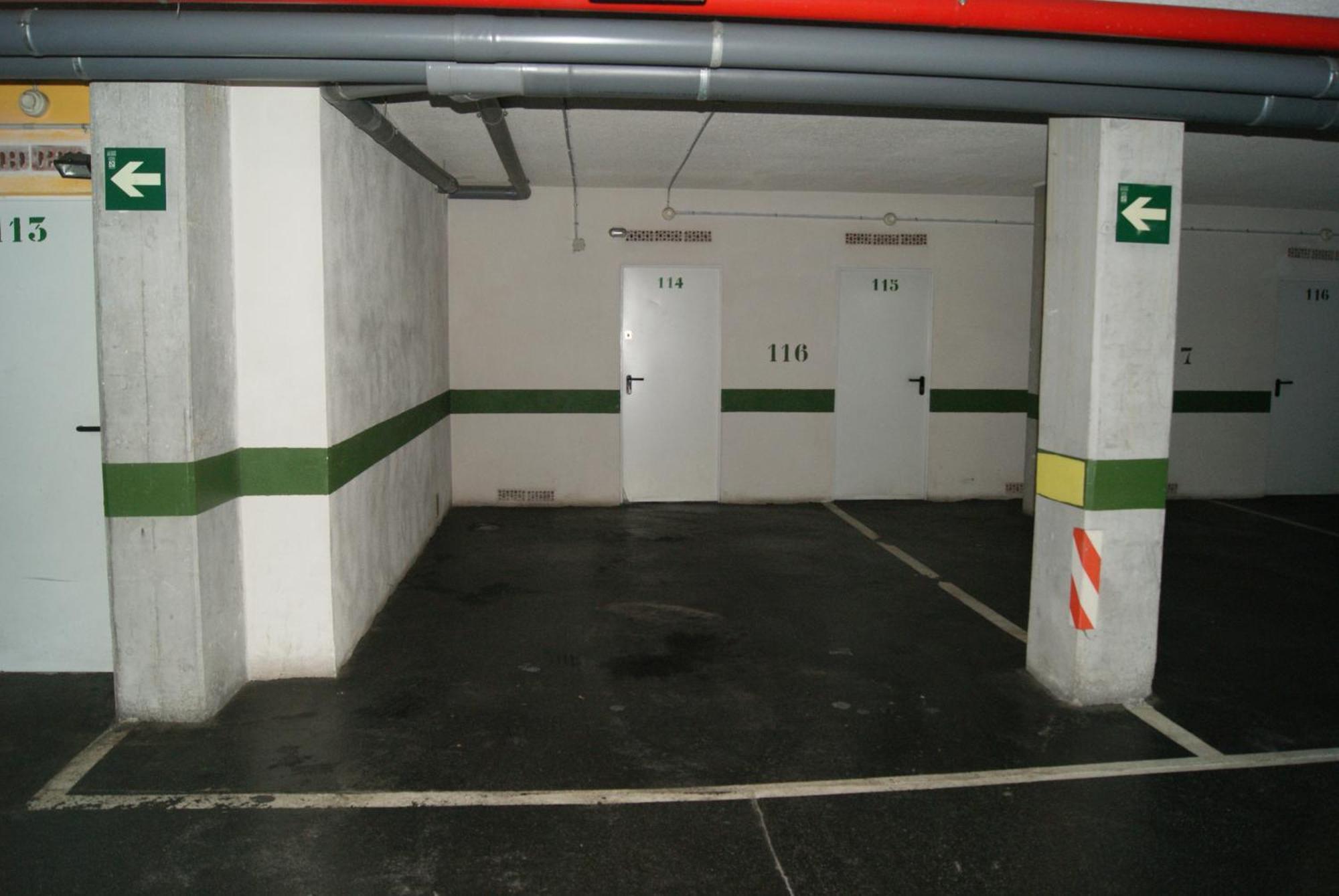 Bec, Hospital Cruces, Parking Gratis, Wifi, Aa, A 15 Min De Bilbao Appartement Barakaldo Buitenkant foto