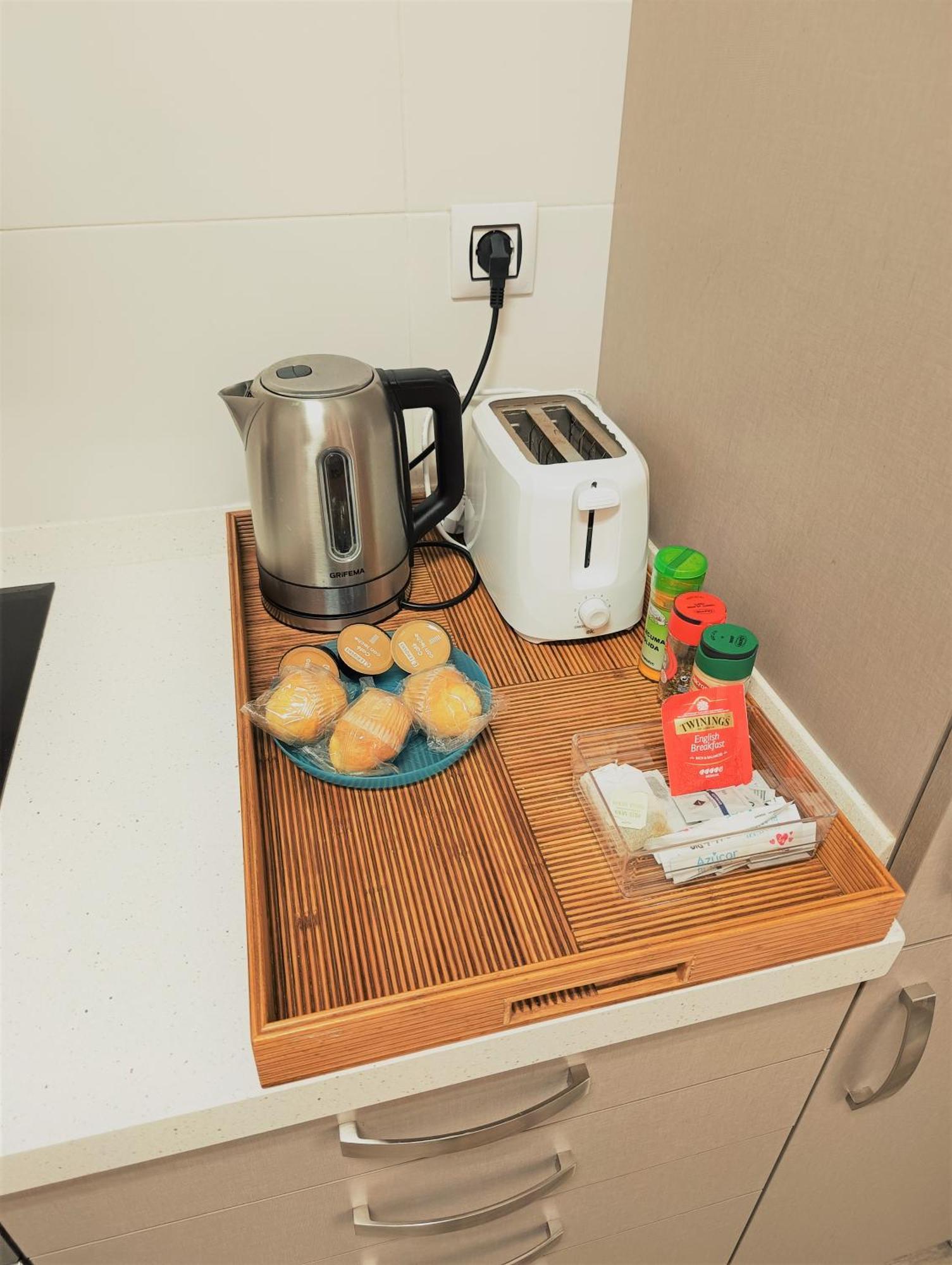 Bec, Hospital Cruces, Parking Gratis, Wifi, Aa, A 15 Min De Bilbao Appartement Barakaldo Buitenkant foto